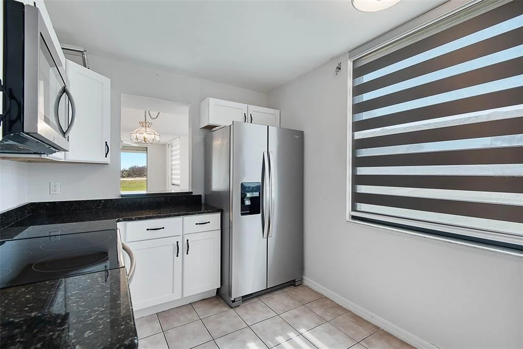 Photo of Unit 103 at 3360 OCEAN SHORE BOULEVARD