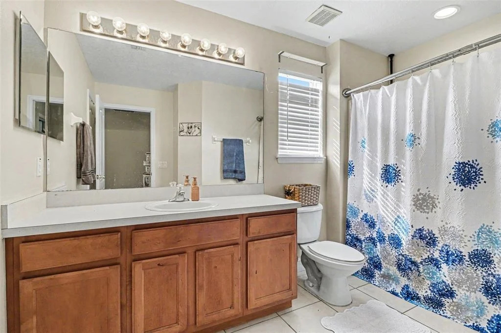Photo of 7014 CUPSEED LANE