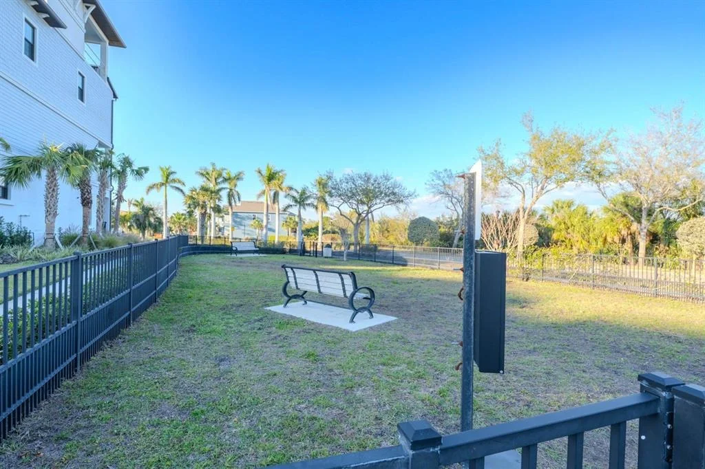 Photo of 1109 SEAGRAPE DRIVE