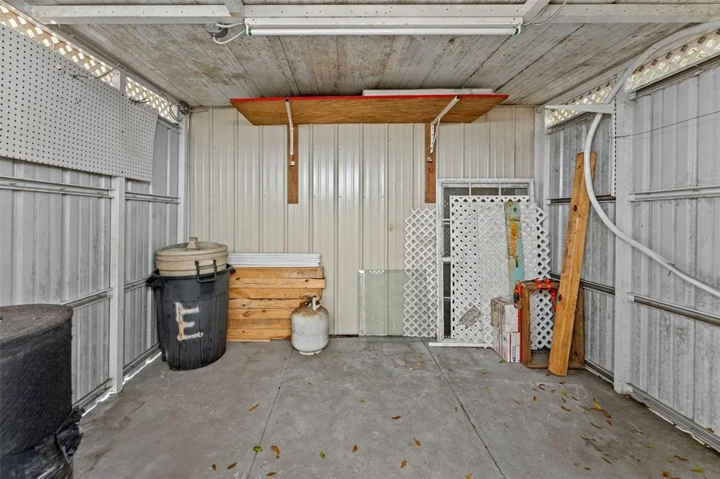 Photo of 9633 JIM STREET