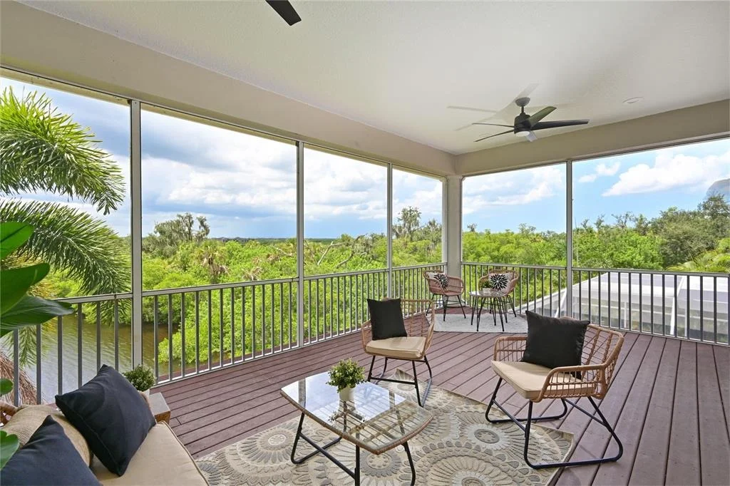 Photo of 11515 SAVANNAH LAKES DRIVE