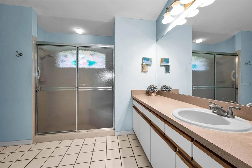 Photo of 8919 KEATS DRIVE