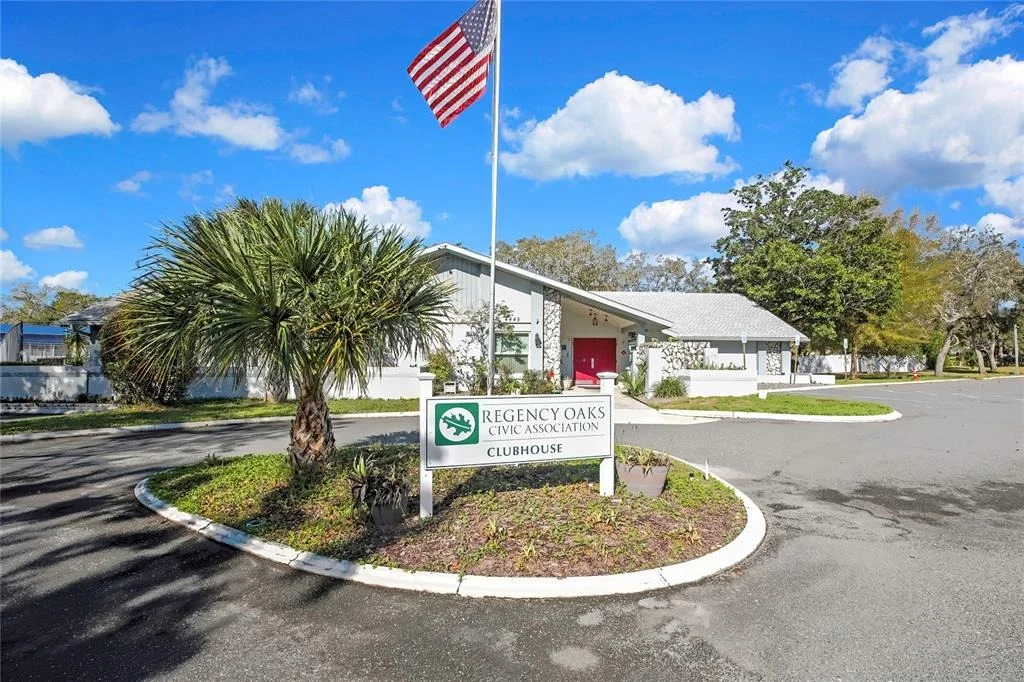Photo of 7274 ALOE DRIVE