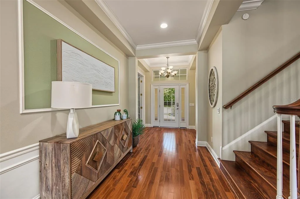 Photo of 3143 PINEVIEW DRIVE
