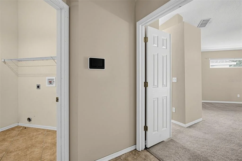 Photo of 2361 CIMMARON ASH WAY