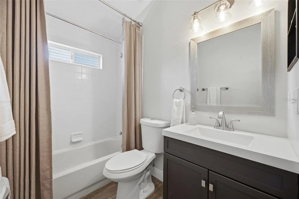 Photo of 416 CYPRESS VIEW DRIVE