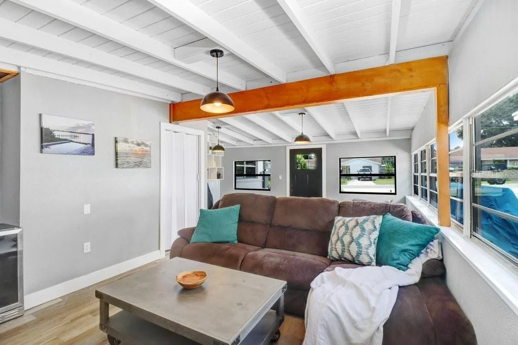 Photo of 124 EDGEWATER DRIVE