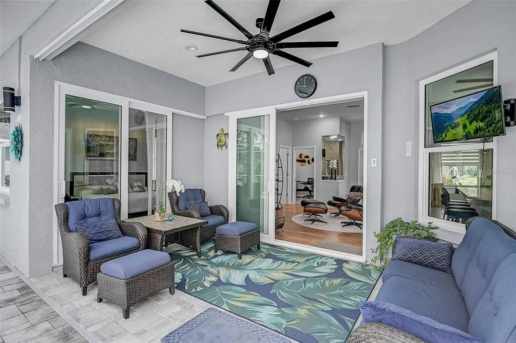Photo of 599 PINE RANCH EAST ROAD