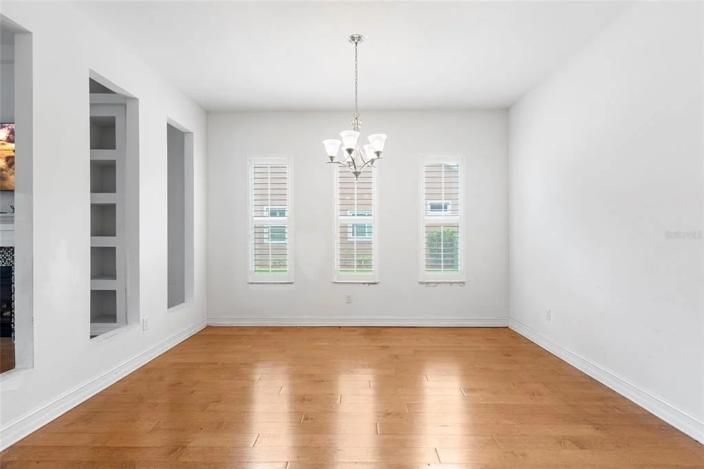 Photo of 7013 ARTESIAN COURT