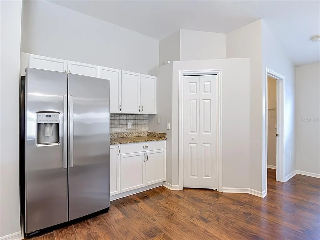 Photo of 1732 HULETT DRIVE