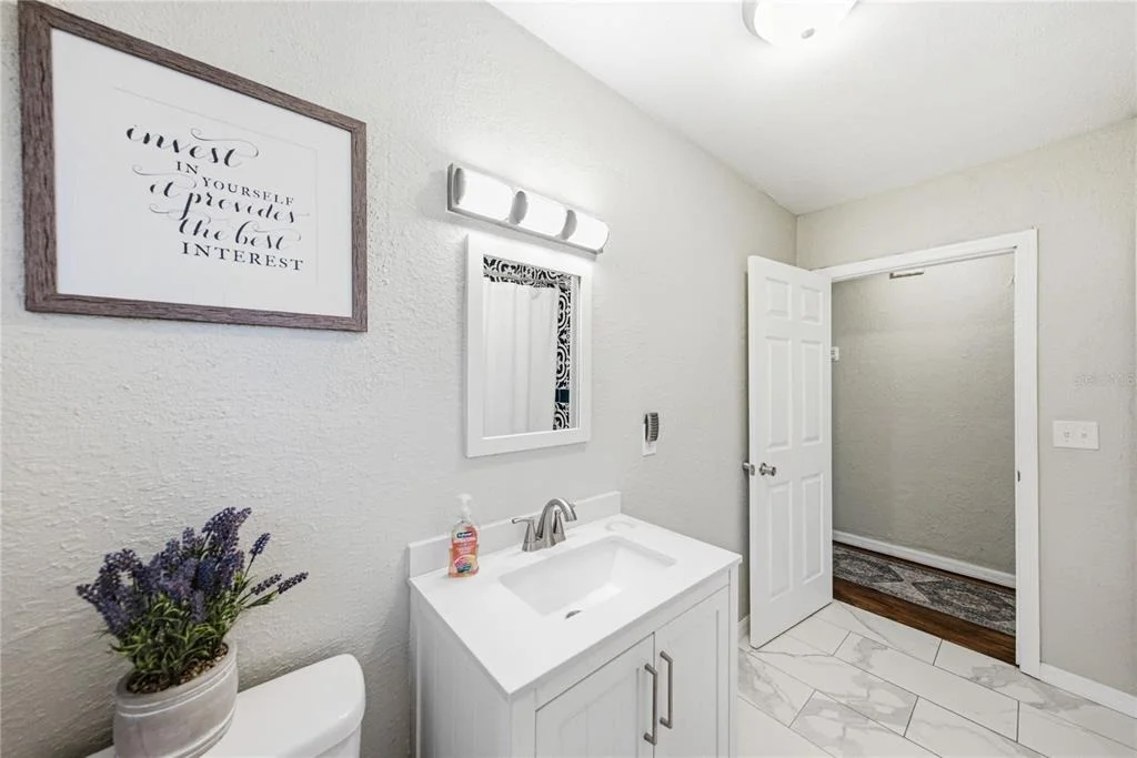 Photo of 2120 HURLEY DRIVE