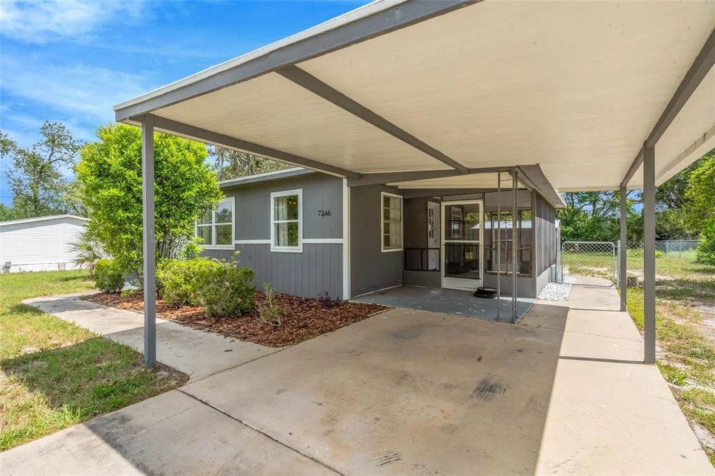 Photo of 7246 SEALAWN DRIVE