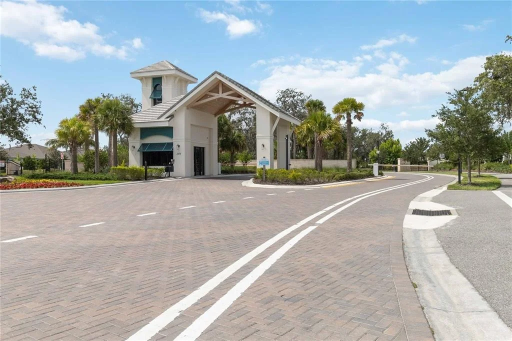 Photo of 2781 NATURE VIEW RD