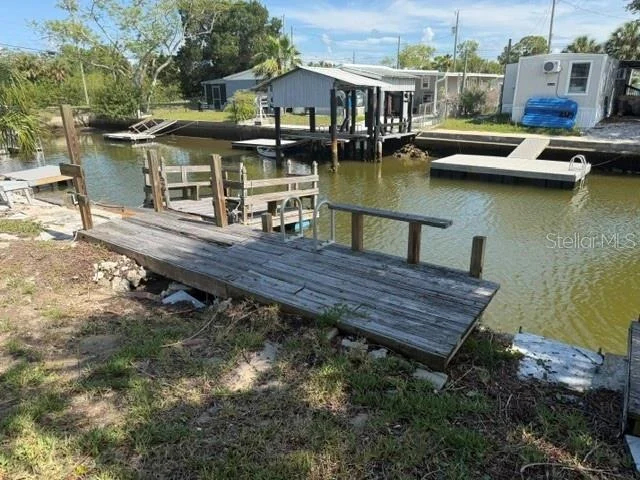 Photo of 6832 ALBATROSS LANE