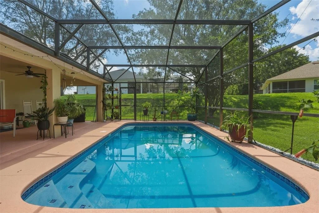 Photo of 11340 ALAMEDA SANDRA DRIVE