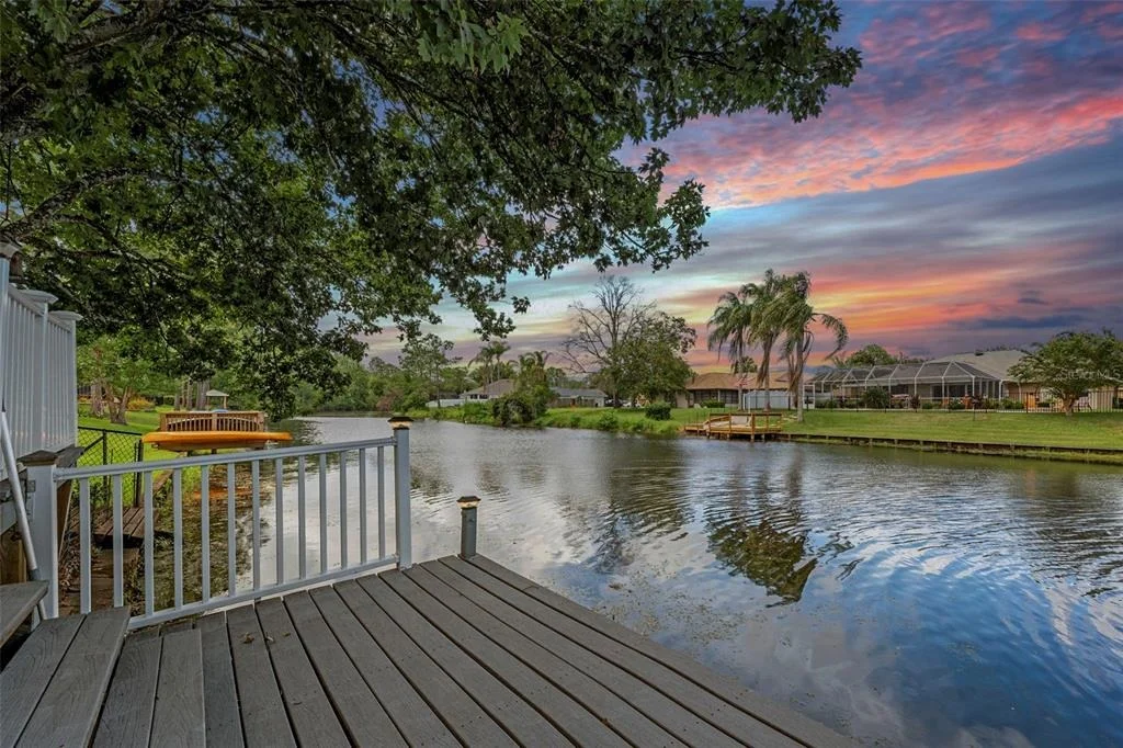Photo of 52 BUTTONWORTH DRIVE