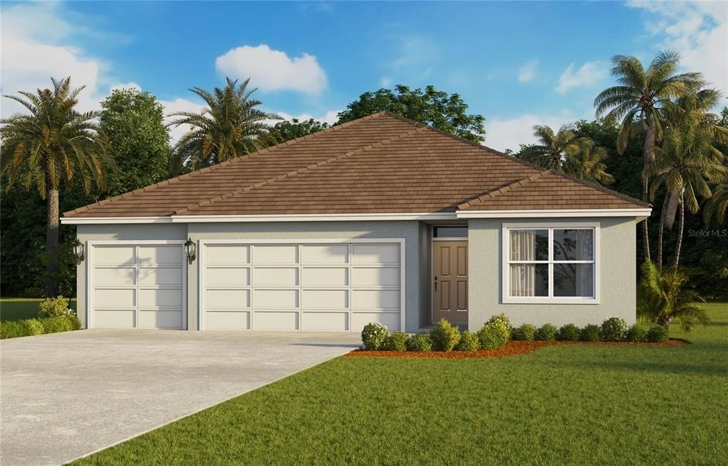 Photo of 847 SEAGROVE TRAIL
