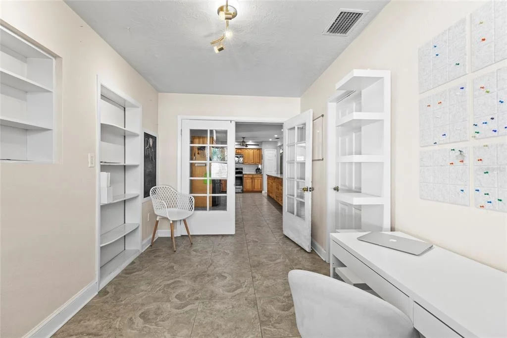 Photo of 5657 OCEANIC ROAD
