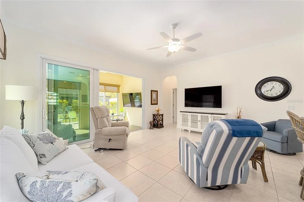 Photo of 10948 SE 167TH PLACE
