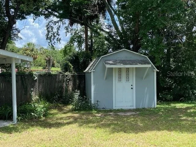 Photo of 119 MATANZAS ROAD
