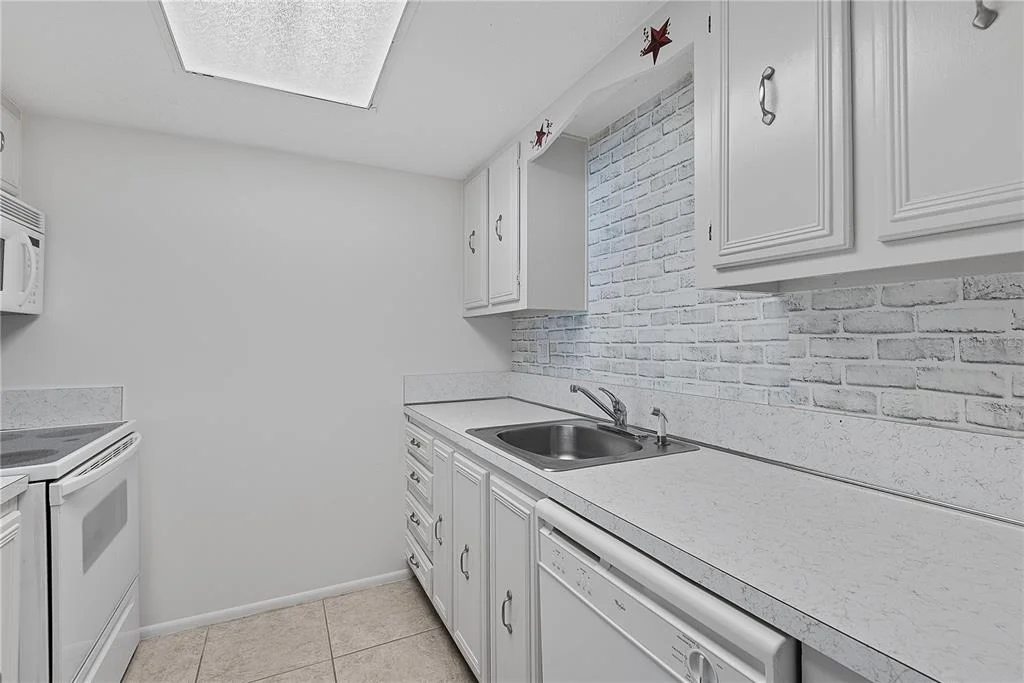 Photo of Unit 430 at 2750 OCEAN SHORE BOULEVARD
