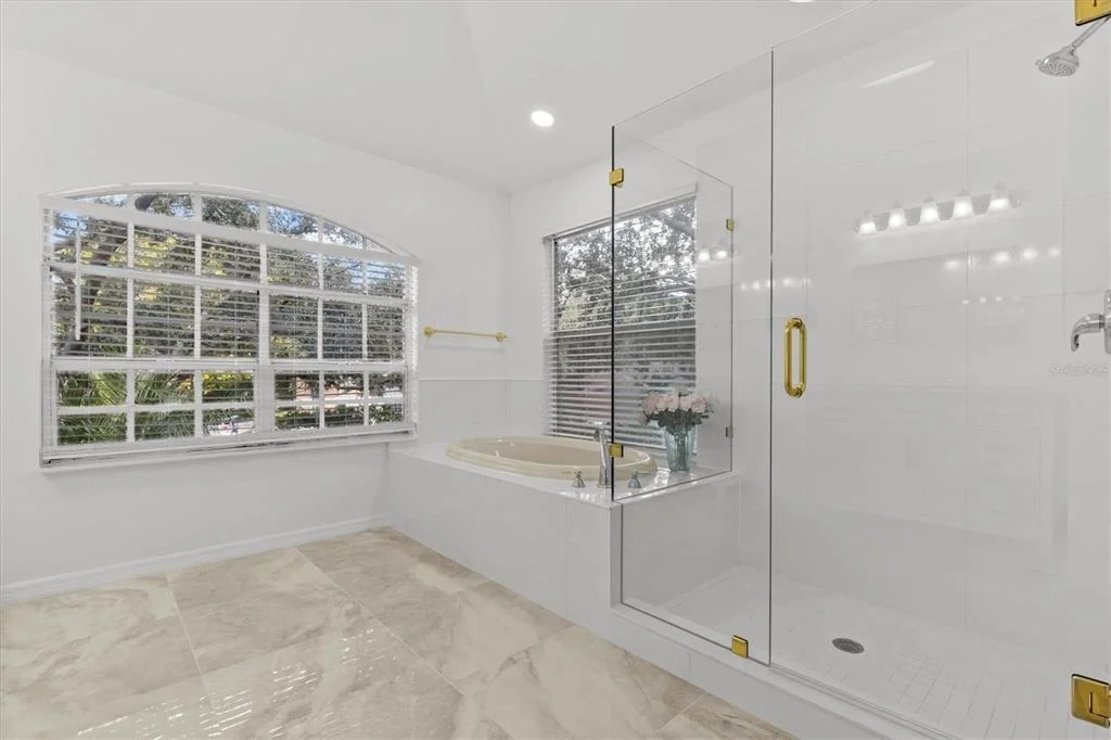 Photo of 2328 WARWICK DRIVE