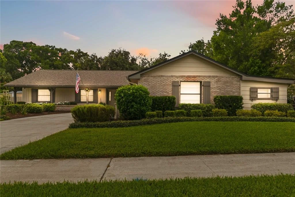 Photo of 3589 JERICHO DRIVE