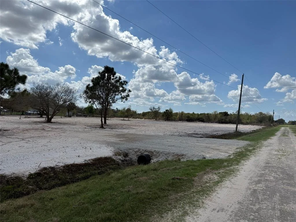 Photo of 14416 NW 252ND STREET