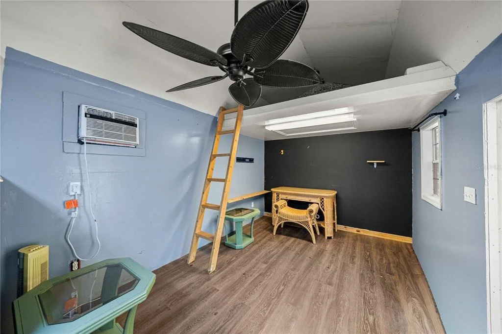 Photo of 7850 NE 178TH TERRACE