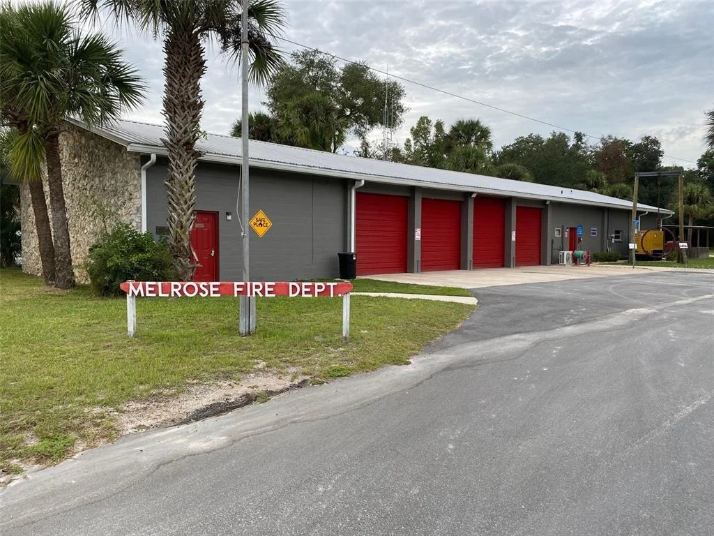 Photo of 404 GROVE STREET