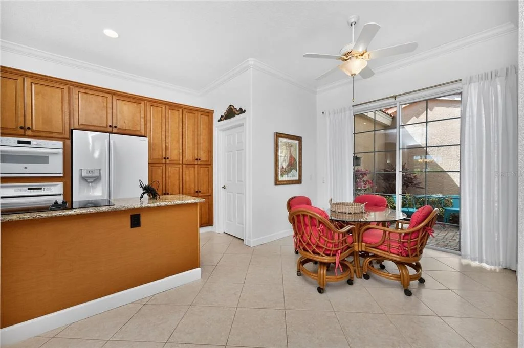 Photo of 3341 SUNSET KEY CIRCLE