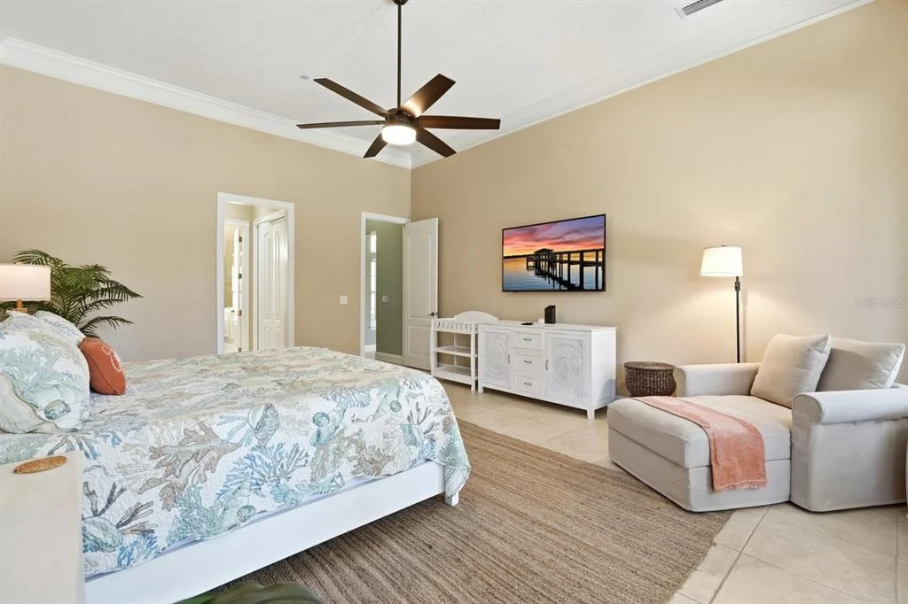 Photo of 6595 COLLIER ROAD