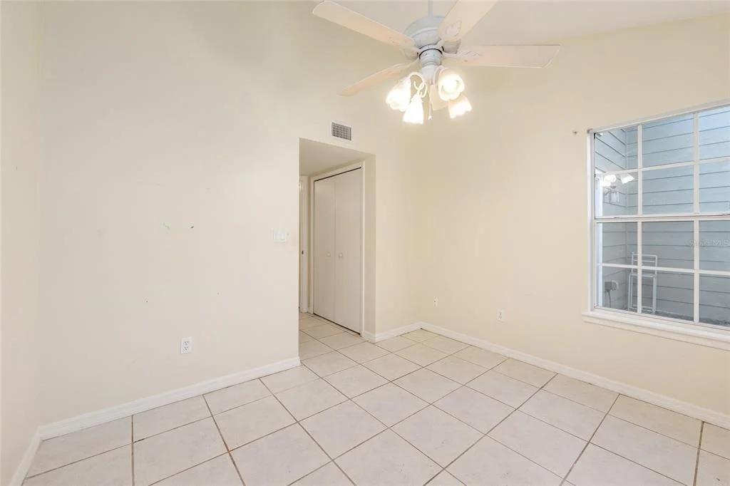 Photo of Unit K at 345 NW 48TH BOULEVARD
