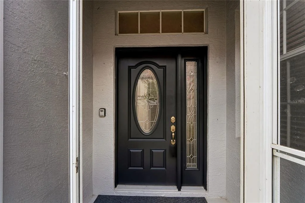 Photo of 14465 MIDDLE FAIRWAY DRIVE