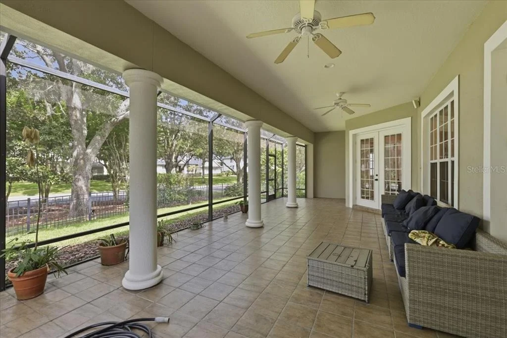 Photo of 6124 FOXFIELD COURT