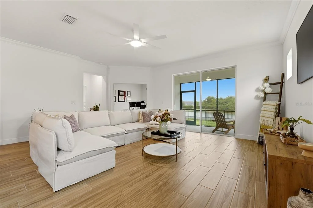Photo of 11916 RICHMOND TRAIL