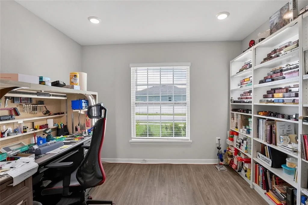 Photo of 6360 GARDNER DRIVE