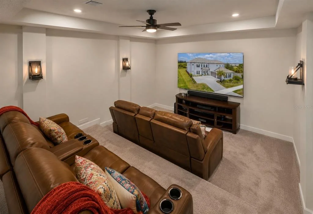 Photo of 2665 MEANDER COVE