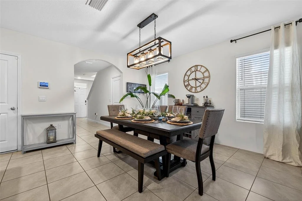 Photo of 17012 OVAL RUM DRIVE