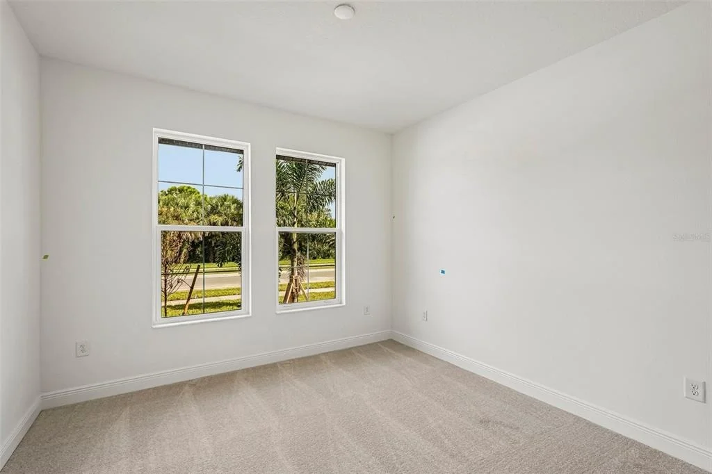 Photo of 9706 CRYSTAL ISLES CIRCLE
