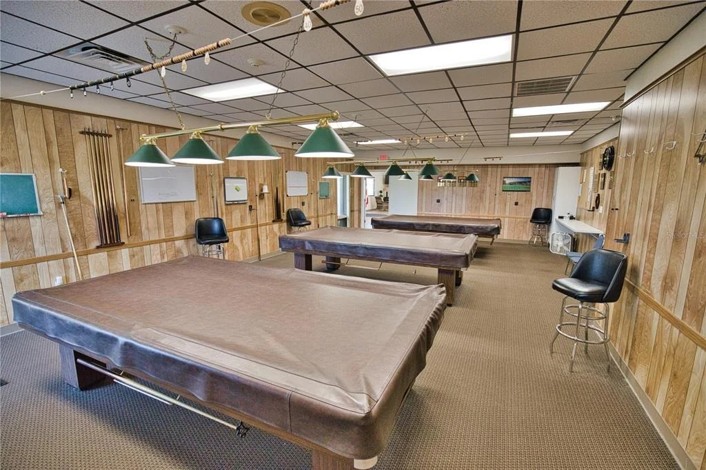 Photo of 236 LA ROSAS