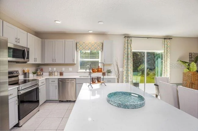Photo of 621 BROADOAK DRIVE