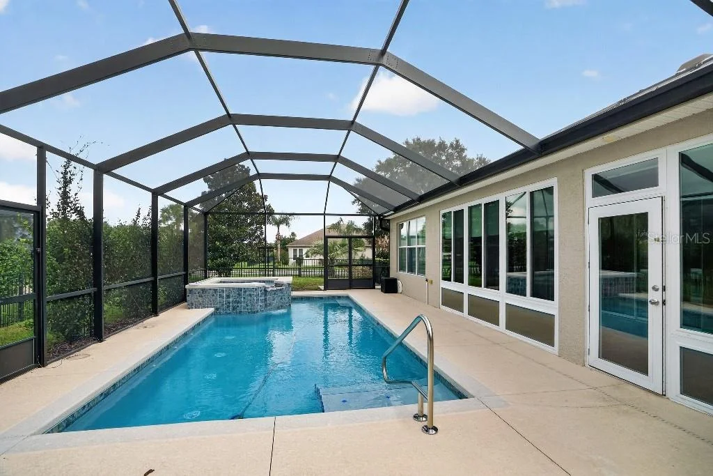 Photo of 9508 SW 66TH LOOP