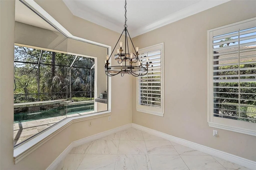 Photo of 13 BAYHEAD LANE
