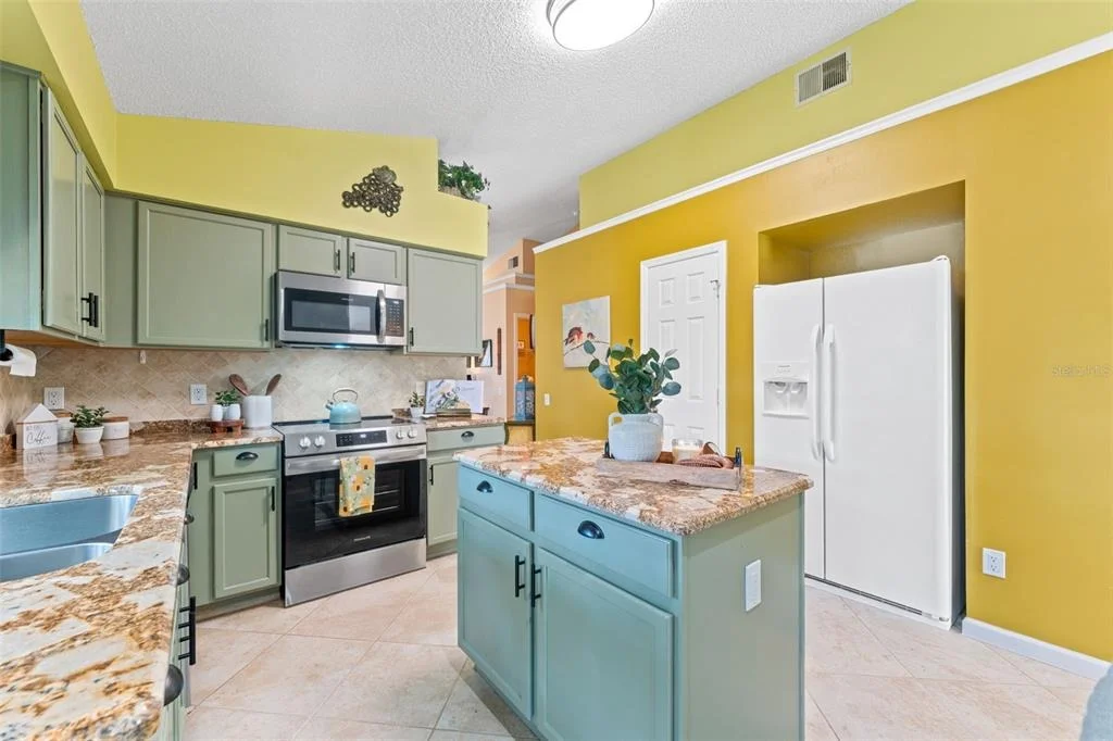 Photo of 1920 BURCHSTONE DRIVE