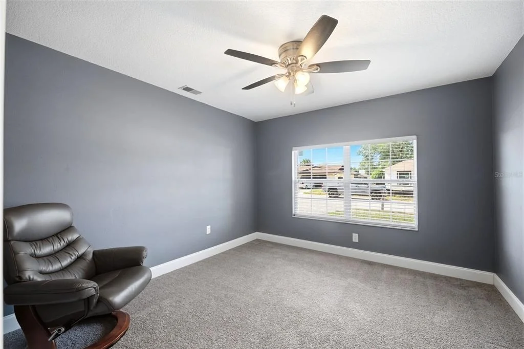 Photo of 10110 BRIAR CIRCLE