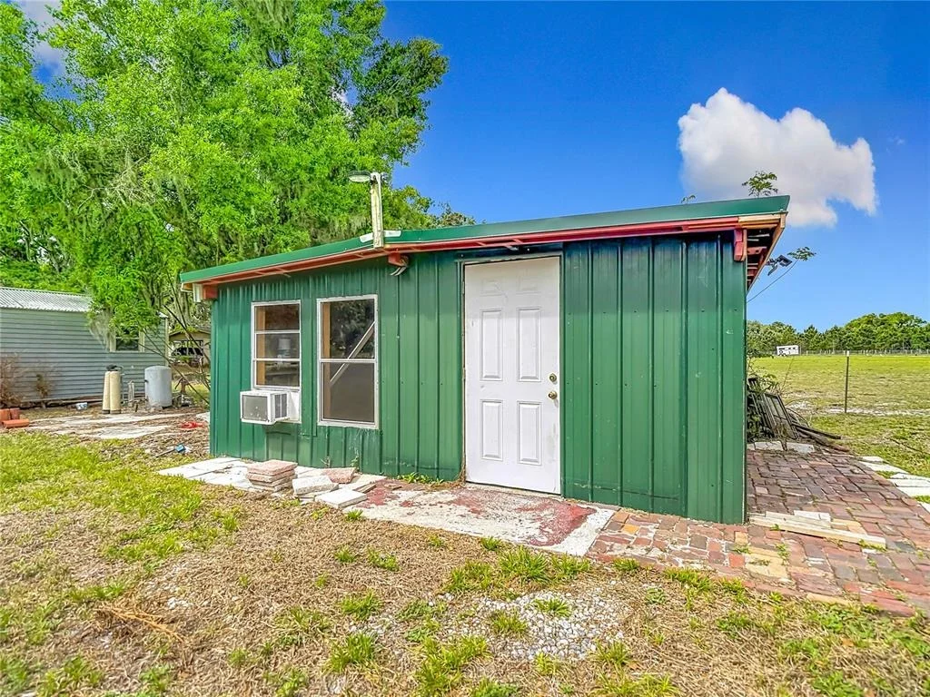 Photo of 216 CORBETT ROAD