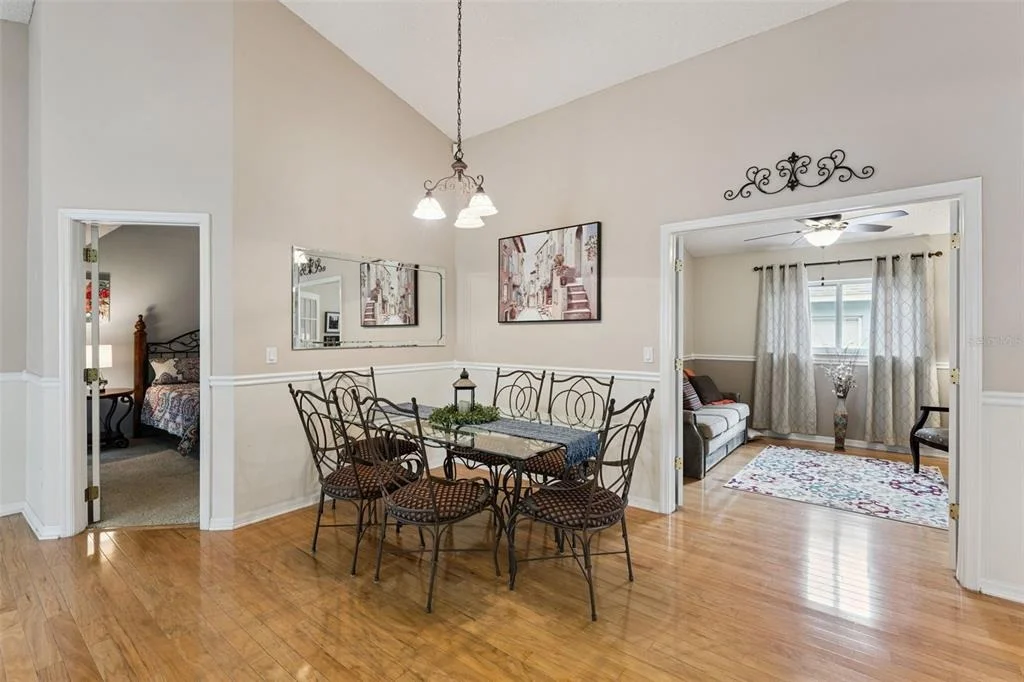Photo of 3613 WESTERHAM DRIVE