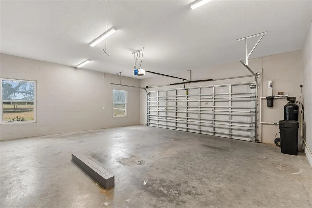 Photo of 29913 DARBY ROAD