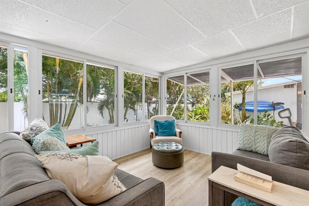 Photo of 76 CABALLO WAY